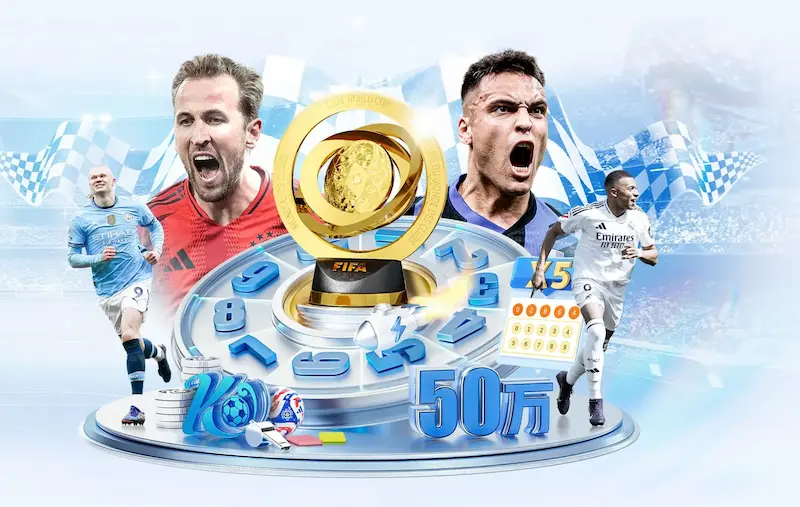 伯恩茅斯半场领先水晶宫2-0竟然在英超积分榜上高居第一