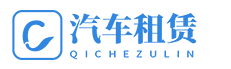 乐竞官网在线登录